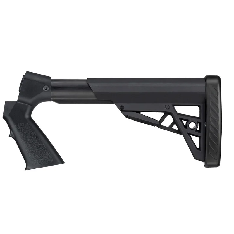 midwestgunworks2026100715530738715