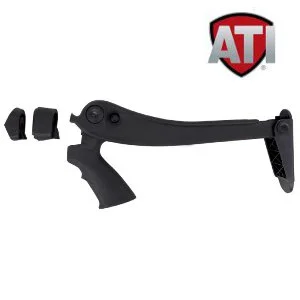 midwestgunworks2026100715531338730