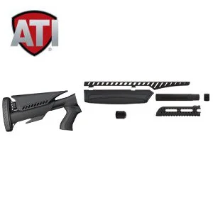 midwestgunworks2026100715532238746
