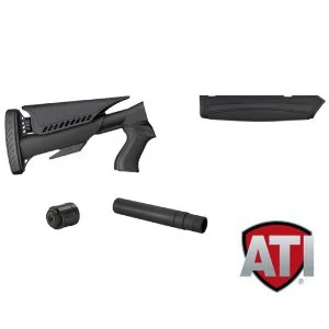 midwestgunworks2026100715532538749