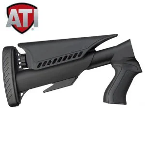 midwestgunworks2026100715532538750