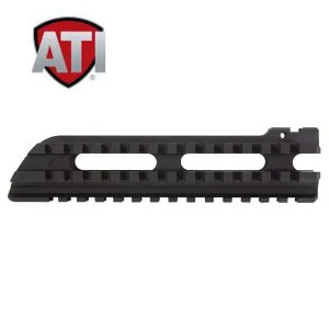 midwestgunworks2026100715532738756