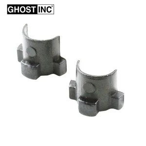 midwestgunworks2026100715533338769