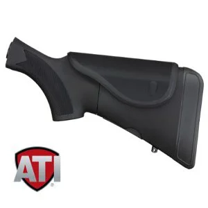 midwestgunworks2026100715534138786