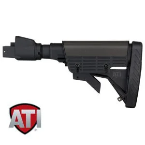 midwestgunworks2026100715534138787