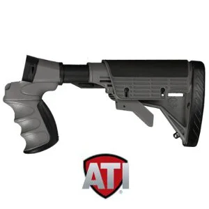 midwestgunworks2026100715534238791