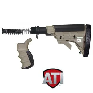 midwestgunworks2026100715534738800