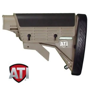 midwestgunworks2026100715534738801