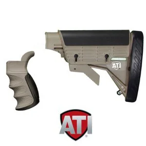 midwestgunworks2026100715534738802