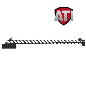 midwestgunworks2026100715535238814