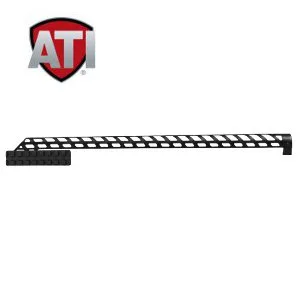 midwestgunworks2026100715535438818