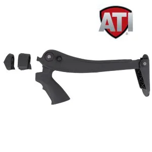 midwestgunworks2026100715535738825