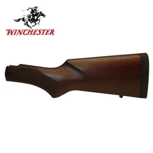 midwestgunworks2026100715535738828