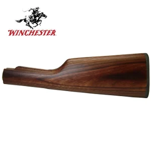 midwestgunworks2026100715540338837