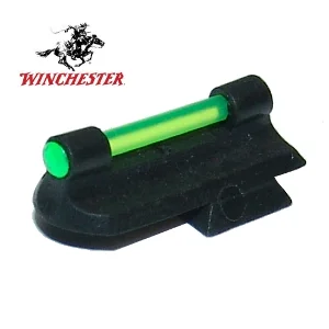 midwestgunworks2026100715542538854