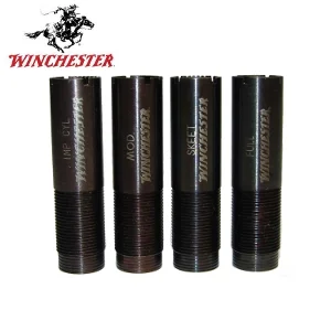 midwestgunworks2026100715542838859