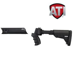 midwestgunworks2026100715544738872