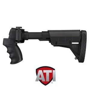 midwestgunworks2026100715544838873