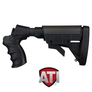 midwestgunworks2026100715544838875