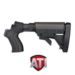 midwestgunworks2026100715544838876