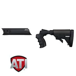 midwestgunworks2026100715544938877