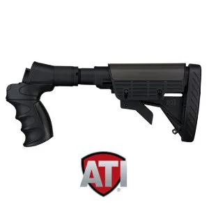 midwestgunworks2026100715545138882