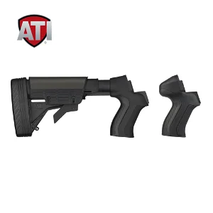 midwestgunworks2026100715545238884