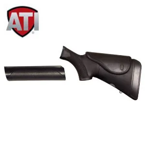 midwestgunworks2026100715545238885