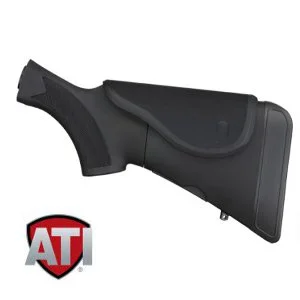midwestgunworks2026100715545438887