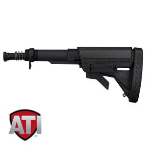 midwestgunworks2026100715550038899