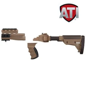 midwestgunworks2026100715550038900