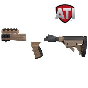 midwestgunworks2026100715550338903