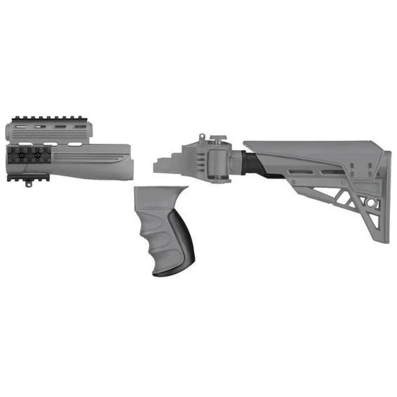 midwestgunworks2026100715550838911