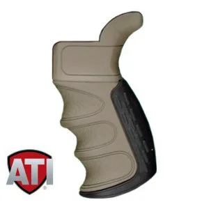 midwestgunworks2026100715551638924