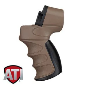 midwestgunworks2026100715551838925