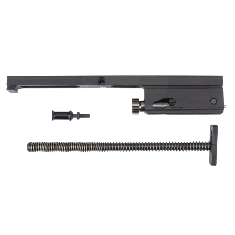 midwestgunworks2026100715554438964
