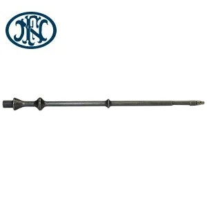 midwestgunworks2026100715554738971