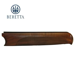 midwestgunworks2026100715555538984