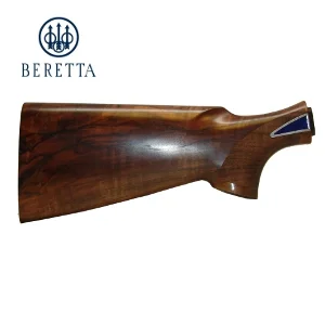 midwestgunworks2026100715560138991