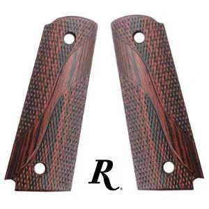 midwestgunworks2026100715560538998