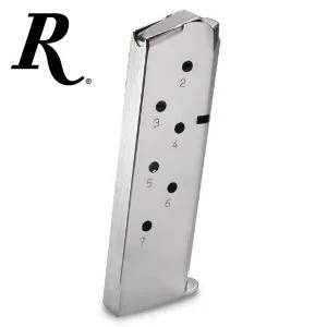 midwestgunworks2026100715560839002