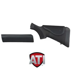 midwestgunworks2026100715561339007