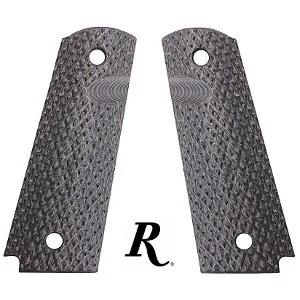 midwestgunworks2026100715561339009