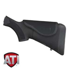 midwestgunworks2026100715561439012
