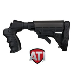 midwestgunworks2026100715561639014
