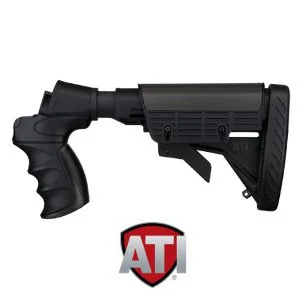 midwestgunworks2026100715561639015