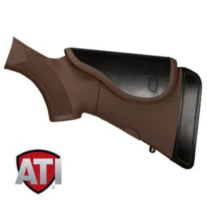midwestgunworks2026100715561939021