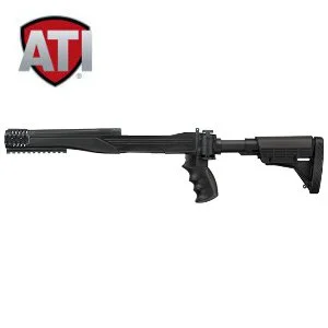 midwestgunworks2026100715562239026
