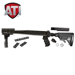 midwestgunworks2026100715562239028