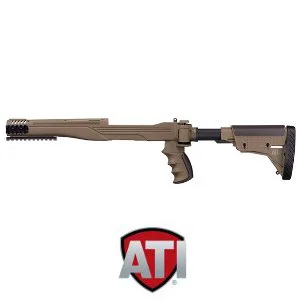 midwestgunworks2026100715562539033